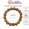 mua vong deo tay nam n g thom h t 8mm vong tay phong thu van d p mui